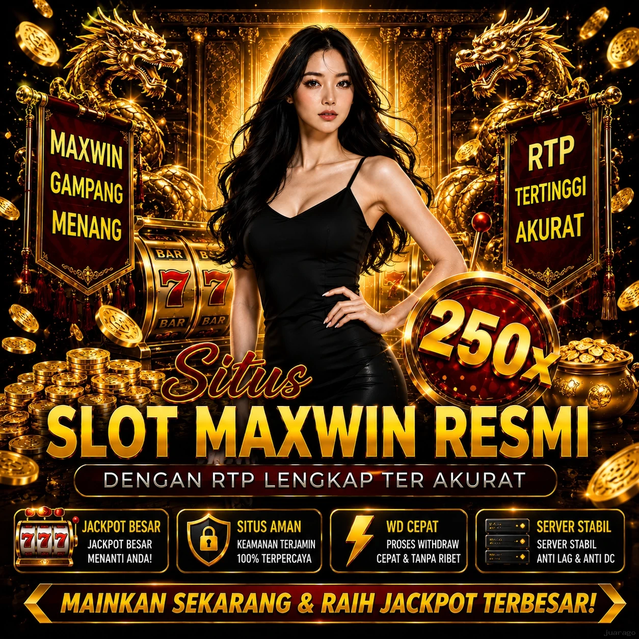 Strategi Stabil Instalasi di juarago untuk Pemula