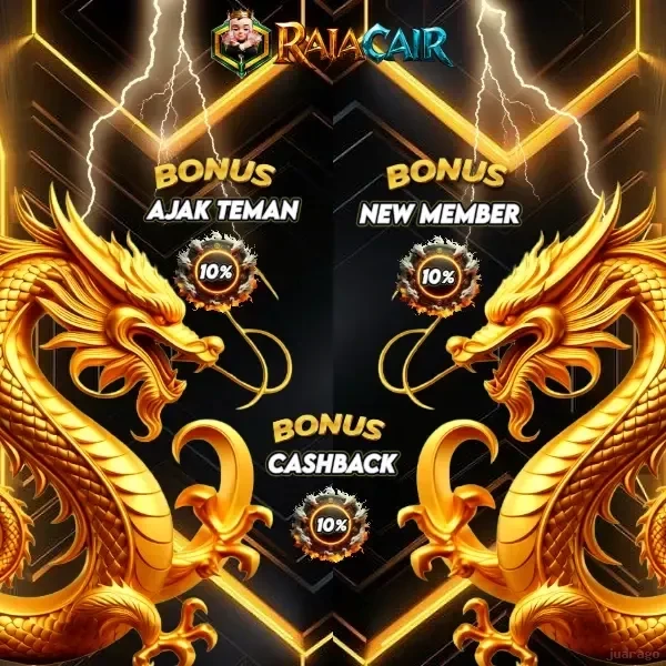 Mengulas Keunggulan Aplikasi di Situs juarago